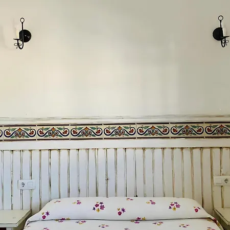 Dos Separados Con Piscina Privada Cada Uno - Perfectos Grupos Grandes Cerca Del Pueblo Holiday home Conil De La Frontera